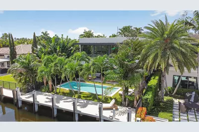 620 Solar Isle, Fort Lauderdale, FL 33301 - Photo 79