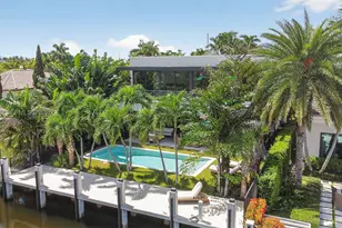620 Solar Isle, Fort Lauderdale, FL 33301 - Photo 79