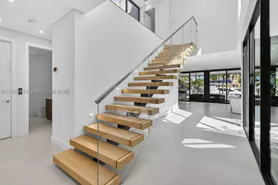 620 Solar Isle, Fort Lauderdale, FL 33301 - Photo 27