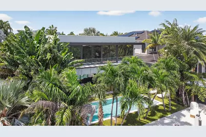 620 Solar Isle, Fort Lauderdale, FL 33301 - Photo 93