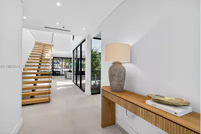 620 Solar Isle, Fort Lauderdale, FL 33301 - Photo 21