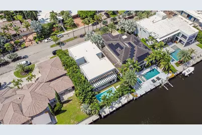 620 Solar Isle, Fort Lauderdale, FL 33301 - Photo 89