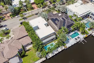 620 Solar Isle, Fort Lauderdale, FL 33301 - Photo 89