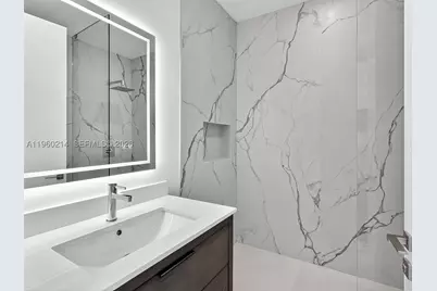 620 Solar Isle, Fort Lauderdale, FL 33301 - Photo 63