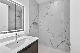 620 Solar Isle, Fort Lauderdale, FL 33301 - Photo 63