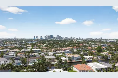 620 Solar Isle, Fort Lauderdale, FL 33301 - Photo 81