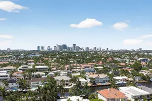 620 Solar Isle, Fort Lauderdale, FL 33301 - Photo 81