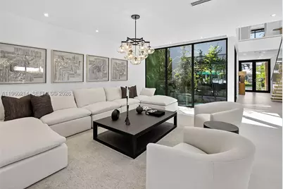 620 Solar Isle, Fort Lauderdale, FL 33301 - Photo 31
