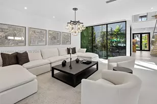 620 Solar Isle, Fort Lauderdale, FL 33301 - Photo 31