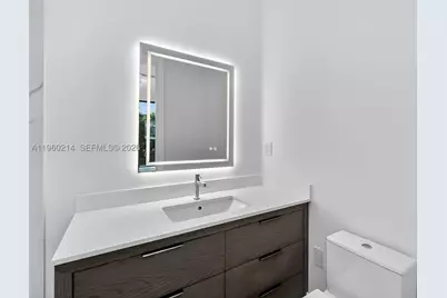 620 Solar Isle, Fort Lauderdale, FL 33301 - Photo 25
