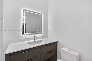 620 Solar Isle, Fort Lauderdale, FL 33301 - Photo 25