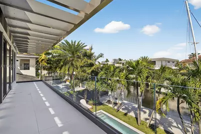 620 Solar Isle, Fort Lauderdale, FL 33301 - Photo 73