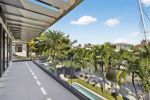 620 Solar Isle, Fort Lauderdale, FL 33301 - Photo 73