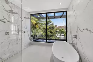 620 Solar Isle, Fort Lauderdale, FL 33301 - Photo 51