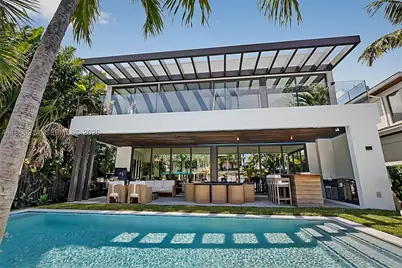 620 Solar Isle, Fort Lauderdale, FL 33301 - Photo 17