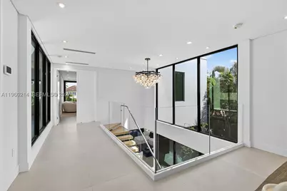620 Solar Isle, Fort Lauderdale, FL 33301 - Photo 43