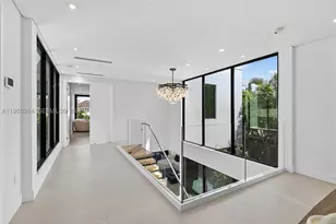620 Solar Isle, Fort Lauderdale, FL 33301 - Photo 43