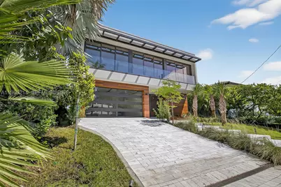620 Solar Isle, Fort Lauderdale, FL 33301 - Photo 5