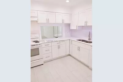 215 SE 3rd #307C, Hallandale, FL 33009 - Photo 13