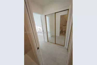 215 SE 3rd #307C, Hallandale, FL 33009 - Photo 7