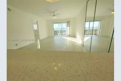 215 SE 3rd #307C, Hallandale, FL 33009 - Photo 1
