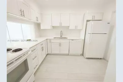 215 SE 3rd #307C, Hallandale, FL 33009 - Photo 15