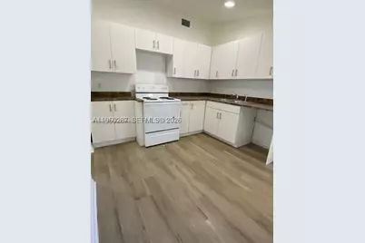 411 SW 22nd, Fort Lauderdale, FL 33312 - Photo 5