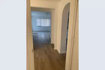 411 SW 22nd, Fort Lauderdale, FL 33312 - Photo 3