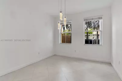 11321 NW 84th, Doral, FL 33178 - Photo 5