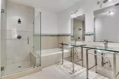 11321 NW 84th, Doral, FL 33178 - Photo 25