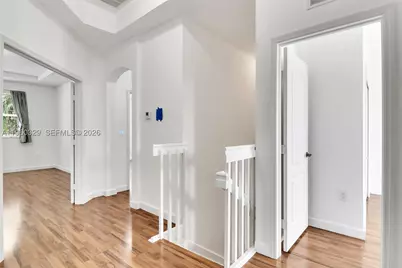 11321 NW 84th, Doral, FL 33178 - Photo 21