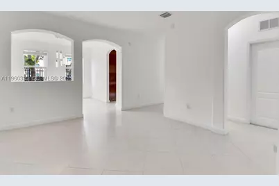 11321 NW 84th, Doral, FL 33178 - Photo 3