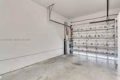 11321 NW 84th, Doral, FL 33178 - Photo 13