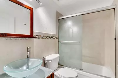 11321 NW 84th, Doral, FL 33178 - Photo 15