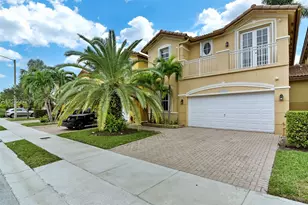 11321 NW 84th, Doral, FL 33178 - Photo 1