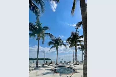 700 NE 63rd #D203, Miami, FL 33138 - Photo 29