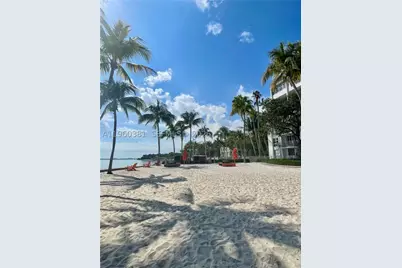 700 NE 63rd #D203, Miami, FL 33138 - Photo 31