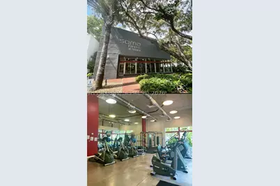 700 NE 63rd #D203, Miami, FL 33138 - Photo 33