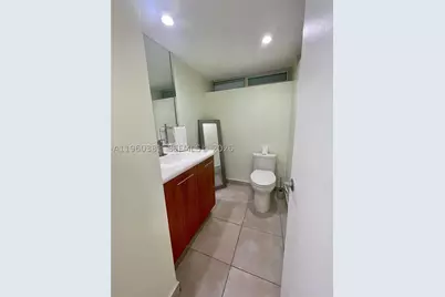 700 NE 63rd #D203, Miami, FL 33138 - Photo 19