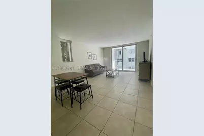 700 NE 63rd #D203, Miami, FL 33138 - Photo 5