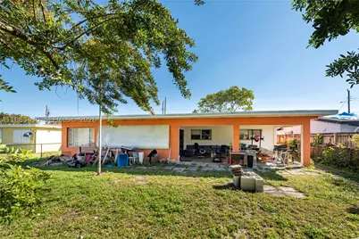 600 SW 11th, Hallandale, FL 33009 - Photo 27