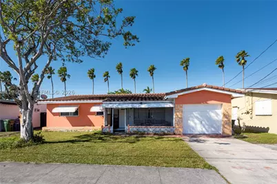 600 SW 11th, Hallandale, FL 33009 - Photo 29
