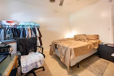 600 SW 11th, Hallandale, FL 33009 - Photo 21