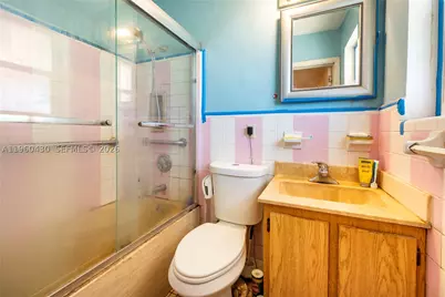 600 SW 11th, Hallandale, FL 33009 - Photo 19