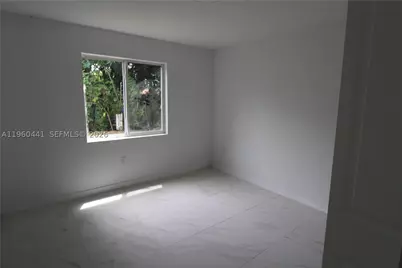 7823 NW 5th, Miami, FL 33150 - Photo 7