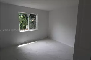 7823 NW 5th, Miami, FL 33150 - Photo 7