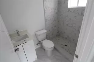 7823 NW 5th, Miami, FL 33150 - Photo 13
