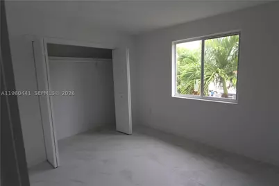 7823 NW 5th, Miami, FL 33150 - Photo 11