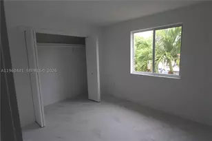 7823 NW 5th, Miami, FL 33150 - Photo 11