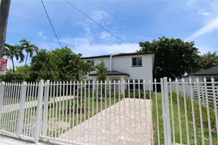 7823 NW 5th, Miami, FL 33150 - Photo 3